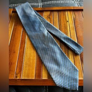 Bugatchi Uomo Men’s Silk Tie​